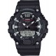 Ceas Barbati, Casio, Collection HDA HDC-700-1AVCF Ceas Barbati, Casio, Collection HDA HDC-700-1AVCF