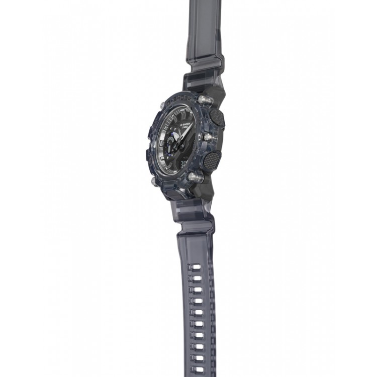 Ceas Barbati, Casio G-Shock, Classic GA-2 GA-2200SKL-8AER Ceas Barbati, Casio G-Shock, Classic GA-2 GA-2200SKL-8AER