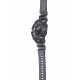 Ceas Barbati, Casio G-Shock, Classic GA-2 GA-2200SKL-8AER Ceas Barbati, Casio G-Shock, Classic GA-2 GA-2200SKL-8AER