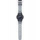 Ceas Barbati, Casio G-Shock, Classic GA-2 GA-2200SKL-8AER Ceas Barbati, Casio G-Shock, Classic GA-2 GA-2200SKL-8AER