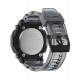 Ceas Barbati, Casio G-Shock, Classic GA-2 GA-2200SKL-8AER Ceas Barbati, Casio G-Shock, Classic GA-2 GA-2200SKL-8AER