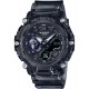 Ceas Barbati, Casio G-Shock, Classic GA-2 GA-2200SKL-8AER Ceas Barbati, Casio G-Shock, Classic GA-2 GA-2200SKL-8AER