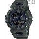 Ceas Barbati, Casio G-Shock, Hybrid G-Squad Bluetooth GBA-900UU-3AER Ceas Barbati, Casio G-Shock, Hybrid G-Squad Bluetooth GBA-900UU-3AER