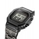 Ceas Barbati, Casio G-Shock, The Origin GMW-B5000EH-1ER Ceas Barbati, Casio G-Shock, The Origin GMW-B5000EH-1ER