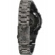 Ceas Barbati, Casio G-Shock, The Origin GMW-B5000EH-1ER Ceas Barbati, Casio G-Shock, The Origin GMW-B5000EH-1ER