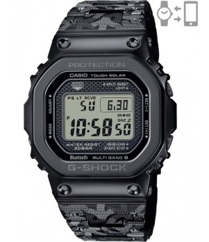 Ceas Barbati, Casio G-Shock, The Origin GMW-B5000EH-1ER