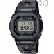 Ceas Barbati, Casio G-Shock, The Origin GMW-B5000EH-1ER Ceas Barbati, Casio G-Shock, The Origin GMW-B5000EH-1ER