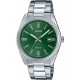 Ceas Barbati, Casio, Collection MTP-13 MTP-1302PD-3AVEF Ceas Barbati, Casio, Collection MTP-13 MTP-1302PD-3AVEF