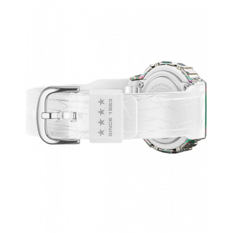 Ceas Dama, Casio G-Shock, The Origin GM-S5640GEM-7ER