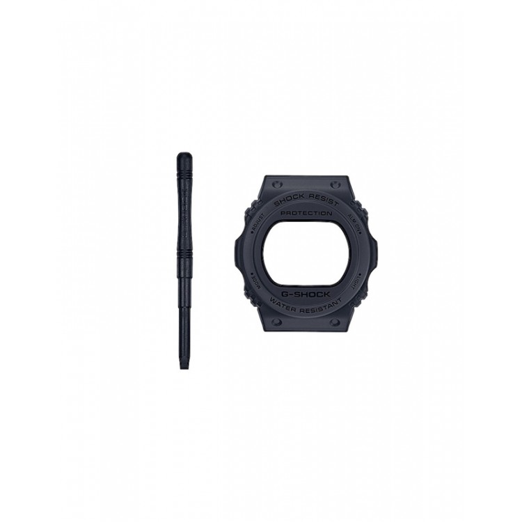 Ceas Barbati, Casio G-Shock, The Origin DWE-5657RE-1ER, Set cu Carcasa Ceas Barbati, Casio G-Shock, The Origin DWE-5657RE-1ER, Set cu Carcasa