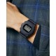 Ceas Barbati, Casio G-Shock, The Origin DWE-5657RE-1ER, Set cu Carcasa Ceas Barbati, Casio G-Shock, The Origin DWE-5657RE-1ER, Set cu Carcasa