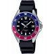 Ceas Barbati, Casio, Collection MDV MDV-10-1A2VEF Ceas Barbati, Casio, Collection MDV MDV-10-1A2VEF