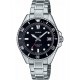 Ceas Barbati, Casio, Collection MDV MDV-10D-1A1VEF Ceas Barbati, Casio, Collection MDV MDV-10D-1A1VEF
