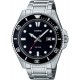 Ceas Barbati, Casio, Collection MDV MDV-107D-1A1VEF Ceas Barbati, Casio, Collection MDV MDV-107D-1A1VEF