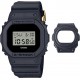 Ceas Barbati, Casio G-Shock, The Origin DWE-5657RE-1ER, Set cu Carcasa Ceas Barbati, Casio G-Shock, The Origin DWE-5657RE-1ER, Set cu Carcasa