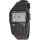 Ceas Barbati, Casio, Vintage Edgy Calculator DBC 32-1ACB Ceas Barbati, Casio, Vintage Edgy Calculator DBC 32-1ACB