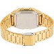 Ceas Casio, Vintage Edgy Databank DB-360G-9ADF Ceas Casio, Vintage Edgy Databank DB-360G-9ADF