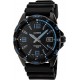 Ceas Barbati, Casio, Collection MTD MTD-1065B-1A1 Ceas Barbati, Casio, Collection MTD MTD-1065B-1A1