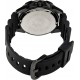 Ceas Barbati, Casio, Collection MTD MTD-1065B-1A1 Ceas Barbati, Casio, Collection MTD MTD-1065B-1A1