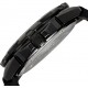 Ceas Barbati, Casio, Collection MTD MTD-1065B-1A1 Ceas Barbati, Casio, Collection MTD MTD-1065B-1A1