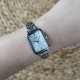 Ceas Dama, Casio, Collection LTP-V0 LTP-V009D-2EUDF Ceas Dama, Casio, Collection LTP-V0 LTP-V009D-2EUDF