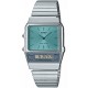 Ceas Casio, Vintage Edgy AQ-800EC-2AEF Ceas Casio, Vintage Edgy AQ-800EC-2AEF