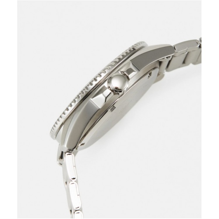 Ceas Barbati, Casio, Collection MDV MDV-107D-1A1VEF Ceas Barbati, Casio, Collection MDV MDV-107D-1A1VEF