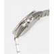 Ceas Barbati, Casio, Collection MDV MDV-107D-1A1VEF Ceas Barbati, Casio, Collection MDV MDV-107D-1A1VEF