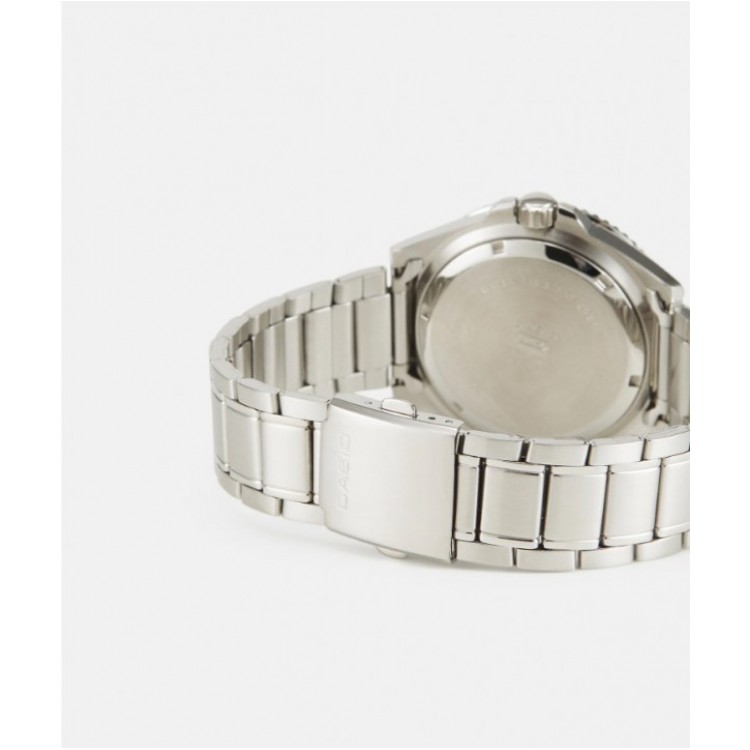 Ceas Barbati, Casio, Collection MDV MDV-107D-1A1VEF Ceas Barbati, Casio, Collection MDV MDV-107D-1A1VEF