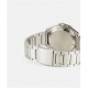 Ceas Barbati, Casio, Collection MDV MDV-107D-1A1VEF Ceas Barbati, Casio, Collection MDV MDV-107D-1A1VEF