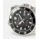 Ceas Barbati, Casio, Collection MDV MDV-107D-1A1VEF Ceas Barbati, Casio, Collection MDV MDV-107D-1A1VEF