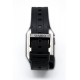 Ceas Casio, Vintage Edgy Calculator CA-53W-1Z Ceas Casio, Vintage Edgy Calculator CA-53W-1Z