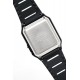 Ceas Casio, Vintage Edgy Calculator CA-53W-1Z Ceas Casio, Vintage Edgy Calculator CA-53W-1Z