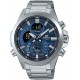 Ceas Barbati, Casio Edifice, Bluetooth Smartphone Link ECB-30D-2AEF Ceas Barbati, Casio Edifice, Bluetooth Smartphone Link ECB-30D-2AEF