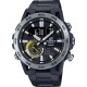 Ceas Barbati, Casio Edifice, Bluetooth Smartphone Link ECB-40DC-1AEF Ceas Barbati, Casio Edifice, Bluetooth Smartphone Link ECB-40DC-1AEF