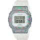 Ceas Dama, Casio G-Shock, The Origin GM-S5640GEM-7ER