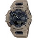 Ceas Barbati, Casio G-Shock, Hybrid G-Squad Bluetooth GBA-900UU-5AER Ceas Barbati, Casio G-Shock, Hybrid G-Squad Bluetooth GBA-900UU-5AER