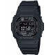 Ceas Barbati, Casio G-Shock, The Origin GW-M5610U-1BER Ceas Barbati, Casio G-Shock, The Origin GW-M5610U-1BER