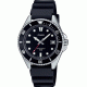 Ceas Barbati, Casio, Collection MDV MDV-10-1A1VEF Ceas Barbati, Casio, Collection MDV MDV-10-1A1VEF