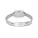 Ceas Dama, Casio, Collection LTP-V0 LTP-V009D-1EUDF Ceas Dama, Casio, Collection LTP-V0 LTP-V009D-1EUDF
