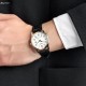 Ceas Barbati, Casio, Collection MTP-V0 MTP-V002GL-7B2UDF Ceas Barbati, Casio, Collection MTP-V0 MTP-V002GL-7B2UDF
