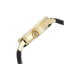 Ceas Barbati, Casio, Collection MTP-V0 MTP-V002GL-7B2UDF Ceas Barbati, Casio, Collection MTP-V0 MTP-V002GL-7B2UDF