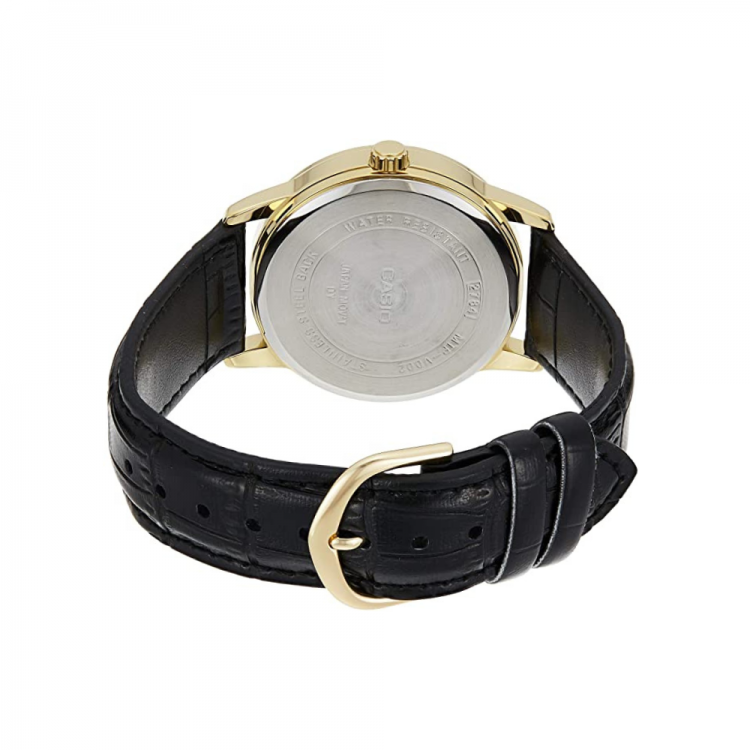 Ceas Barbati, Casio, Collection MTP-V0 MTP-V002GL-7B2UDF Ceas Barbati, Casio, Collection MTP-V0 MTP-V002GL-7B2UDF
