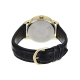 Ceas Barbati, Casio, Collection MTP-V0 MTP-V002GL-7B2UDF Ceas Barbati, Casio, Collection MTP-V0 MTP-V002GL-7B2UDF