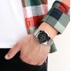 Ceas Barbati, Casio, Collection MTP-VD MTP-VD03D-1AUDF Ceas Barbati, Casio, Collection MTP-VD MTP-VD03D-1AUDF
