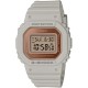 Ceas Dama, Casio G-Shock, The Origin GMD-S5600-8ER