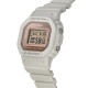 Ceas Dama, Casio G-Shock, The Origin GMD-S5600-8ER