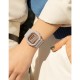 Ceas Dama, Casio G-Shock, The Origin GMD-S5600-8ER