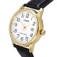 Ceas Barbati, Casio, Collection MTP-V0 MTP-V002GL-7B2UDF Ceas Barbati, Casio, Collection MTP-V0 MTP-V002GL-7B2UDF