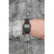 Ceas Barbati, Casio, Vintage Edgy Calculator DBC 32-1ACB Ceas Barbati, Casio, Vintage Edgy Calculator DBC 32-1ACB